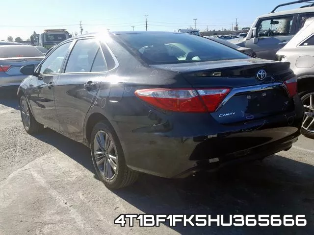 4T1BF1FK5HU365666_3.webp