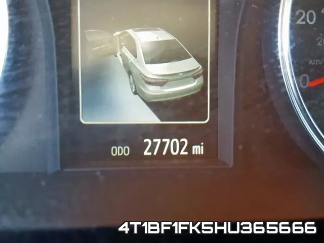 4T1BF1FK5HU365666_8.webp