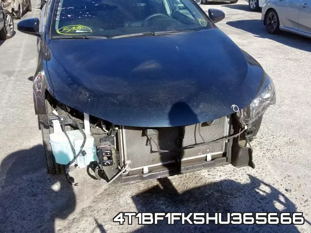 4T1BF1FK5HU365666_9.webp
