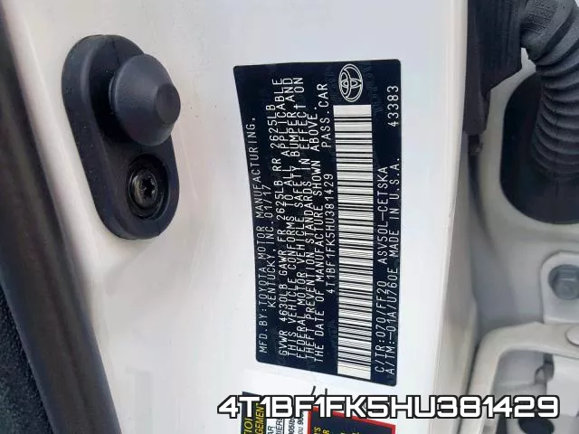 4T1BF1FK5HU381429_10.webp