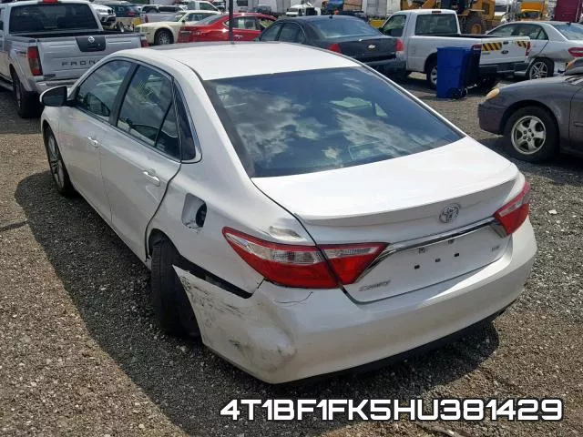 4T1BF1FK5HU381429_3.webp