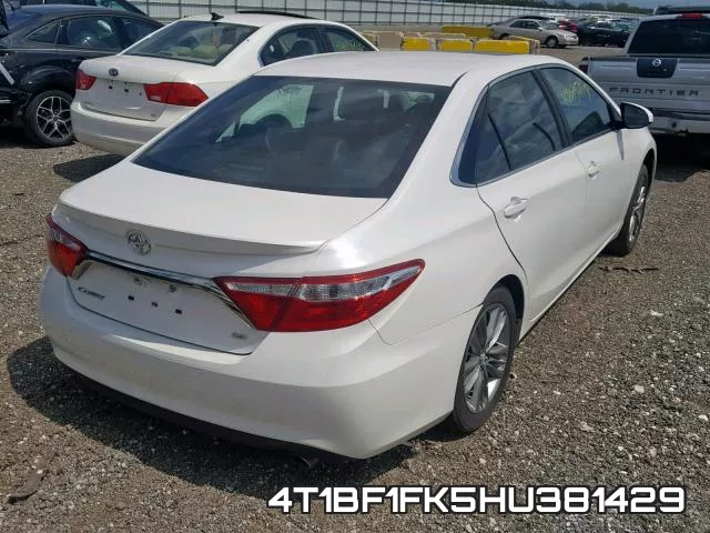 4T1BF1FK5HU381429_4.webp