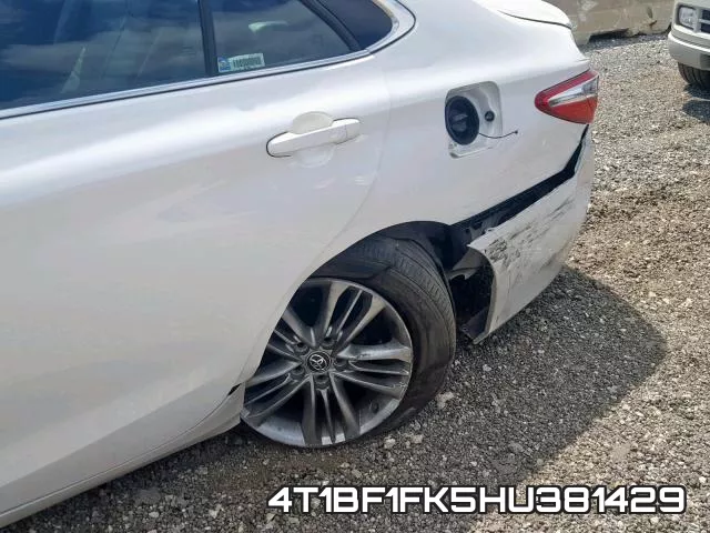4T1BF1FK5HU381429_9.webp