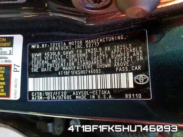 4T1BF1FK5HU746093_10.webp