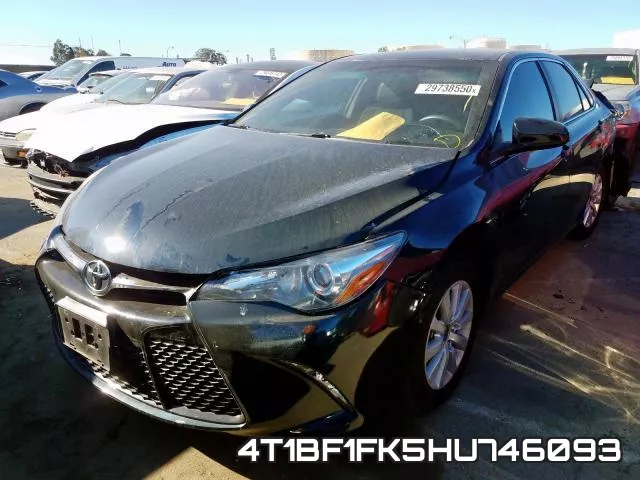 4T1BF1FK5HU746093_2.webp