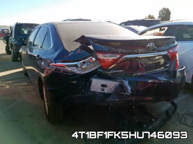 4T1BF1FK5HU746093_3.webp
