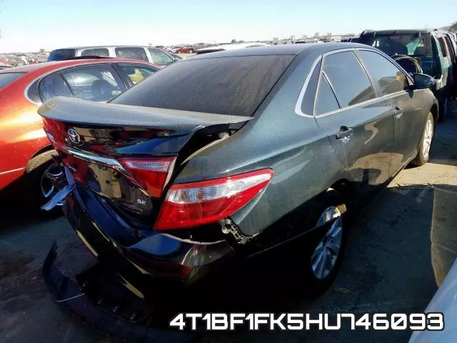 4T1BF1FK5HU746093