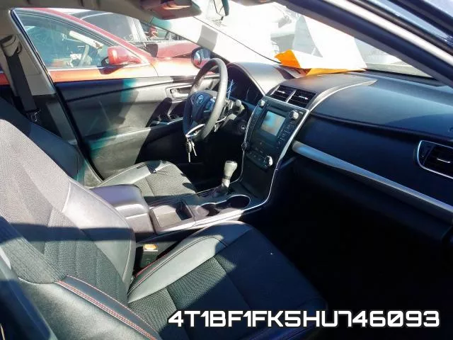 4T1BF1FK5HU746093_5.webp