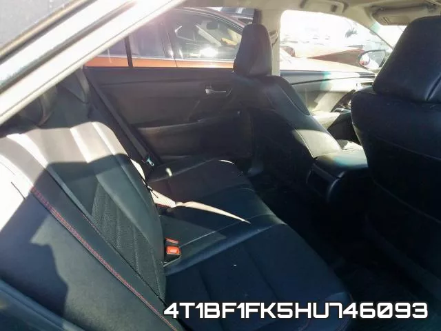 4T1BF1FK5HU746093