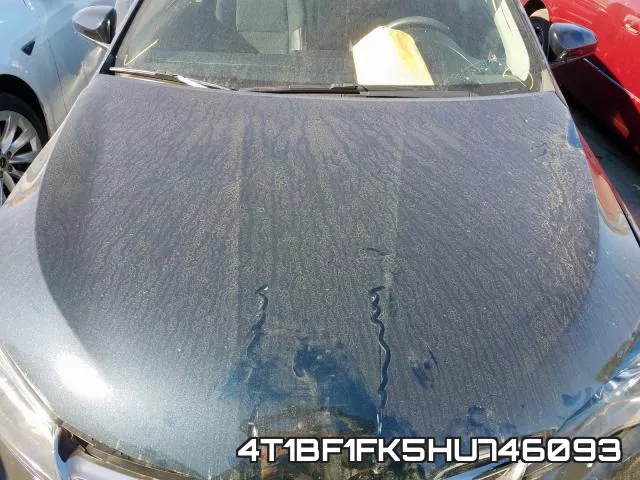 4T1BF1FK5HU746093_7.webp