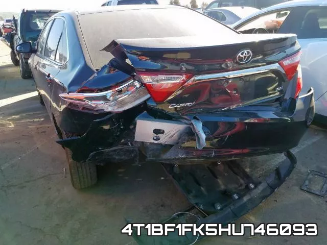 4T1BF1FK5HU746093_9.webp