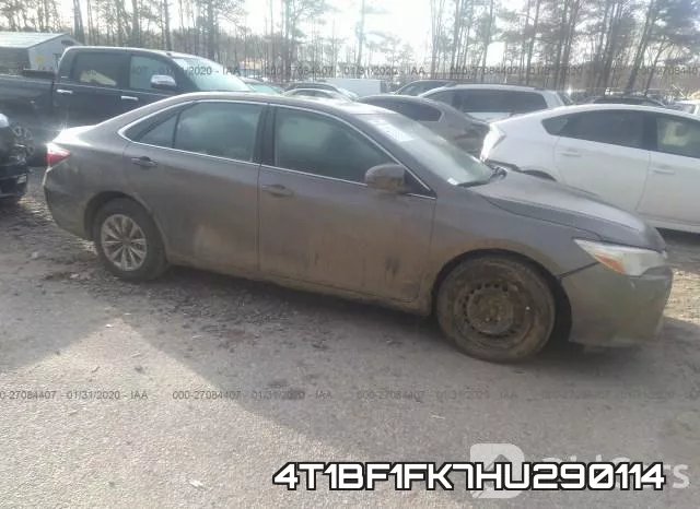 4T1BF1FK7HU290114_1.webp