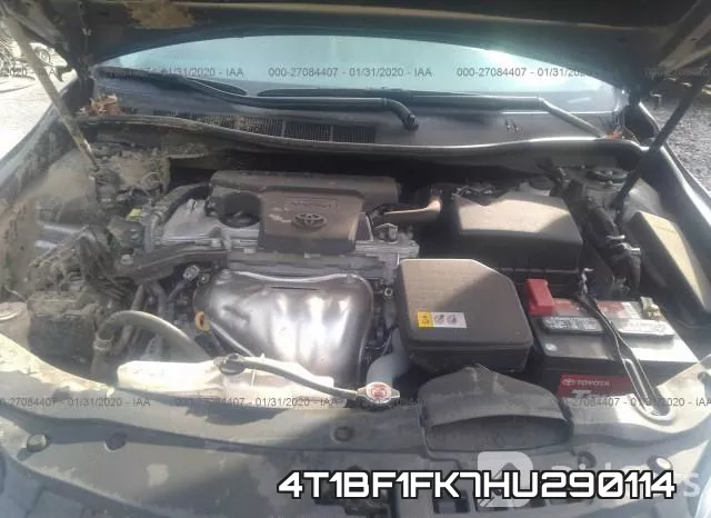 4T1BF1FK7HU290114_10.webp