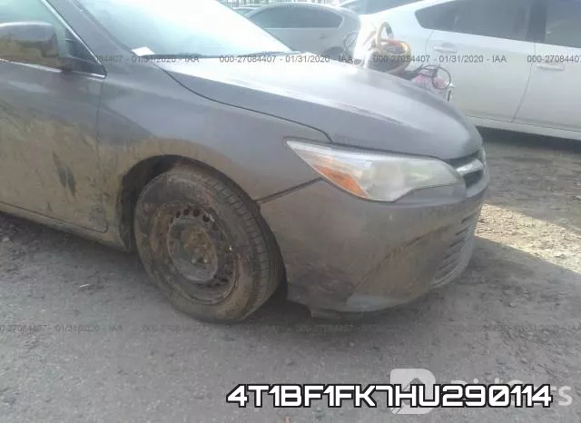 4T1BF1FK7HU290114_6.webp