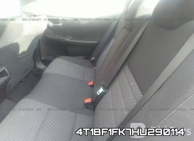 4T1BF1FK7HU290114_8.webp