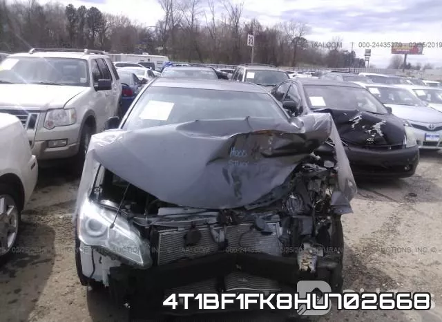4T1BF1FK8HU702668_6.webp