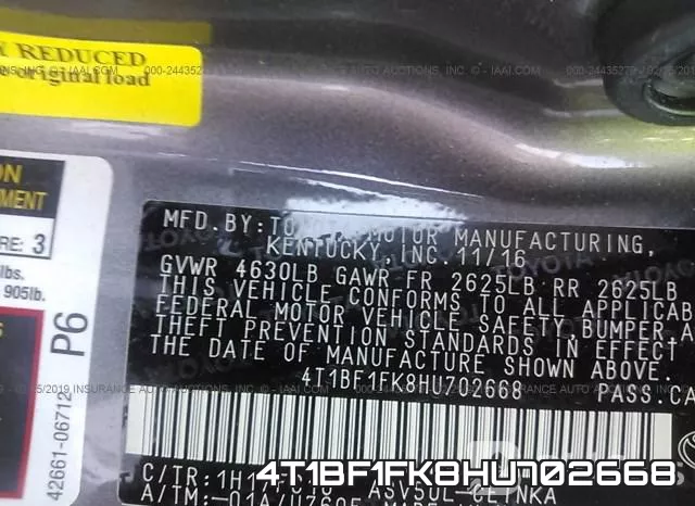 4T1BF1FK8HU702668_9.webp