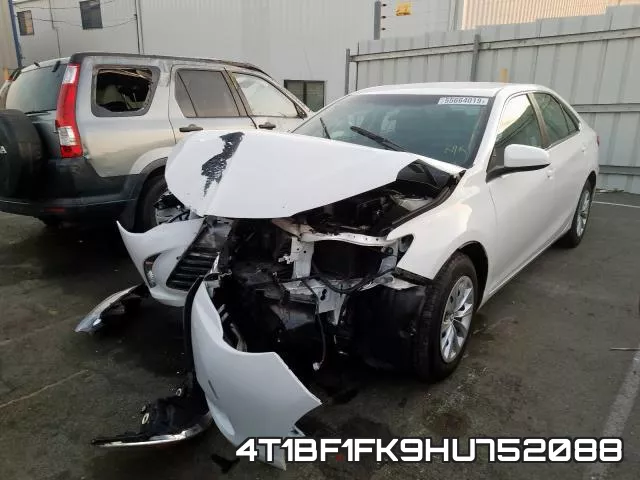 4T1BF1FK9HU752088_2.webp