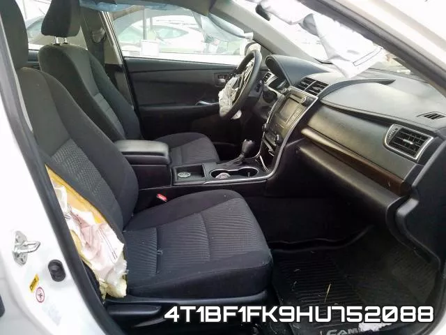 4T1BF1FK9HU752088_5.webp