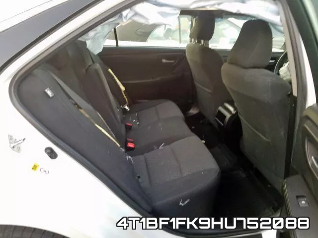 4T1BF1FK9HU752088