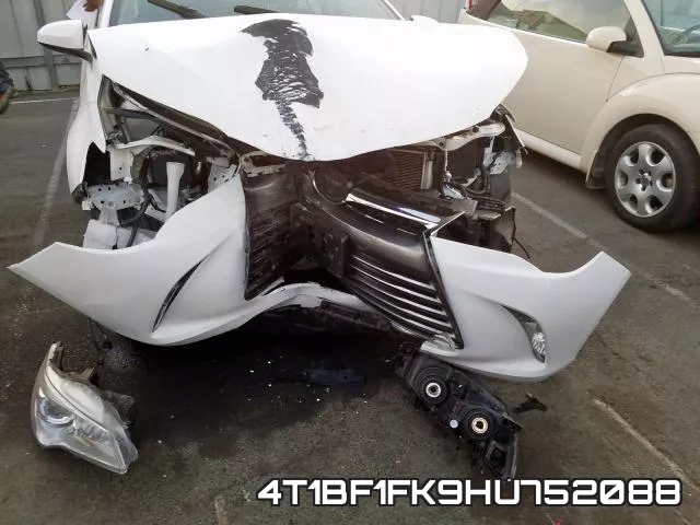 4T1BF1FK9HU752088_7.webp