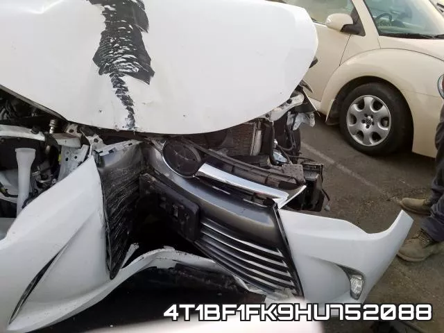 4T1BF1FK9HU752088_9.webp