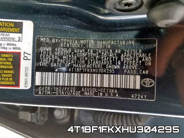 4T1BF1FKXHU304295_10.webp