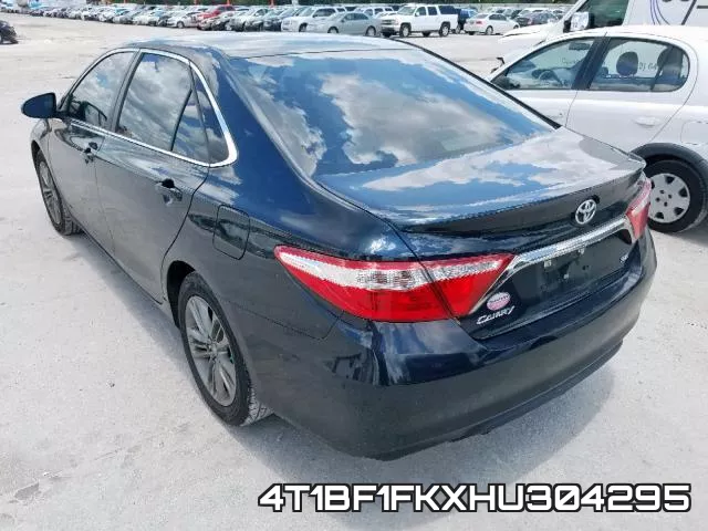 4T1BF1FKXHU304295_3.webp