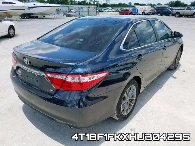 4T1BF1FKXHU304295_4.webp