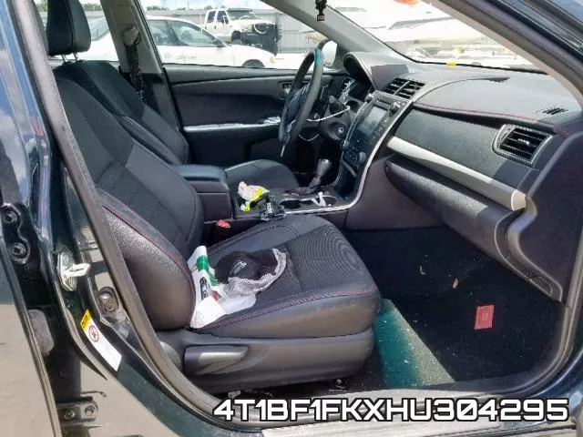 4T1BF1FKXHU304295_5.webp