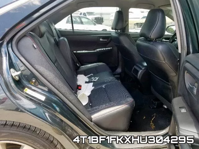 4T1BF1FKXHU304295_6.webp