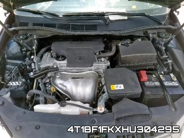 4T1BF1FKXHU304295_7.webp