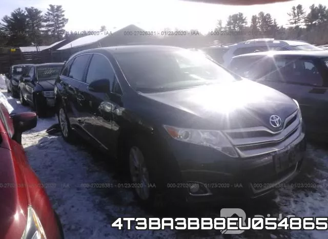 4T3BA3BB8EU054865