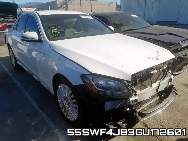 55SWF4JB3GU172601