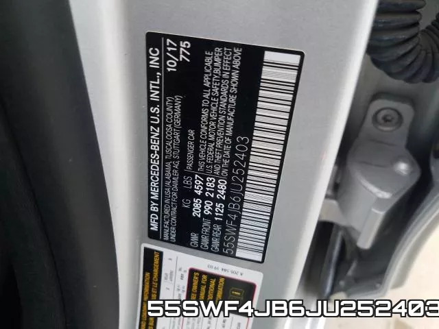 55SWF4JB6JU252403_10.webp