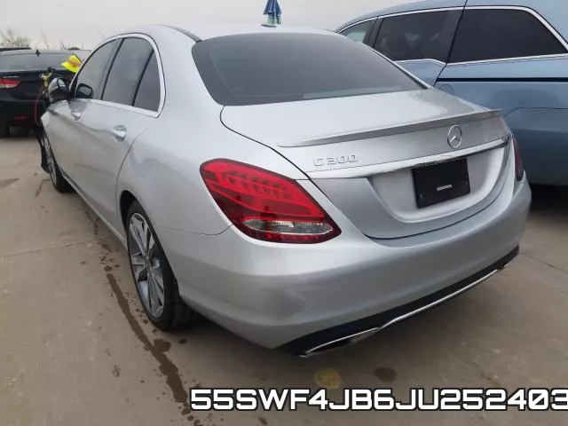 55SWF4JB6JU252403