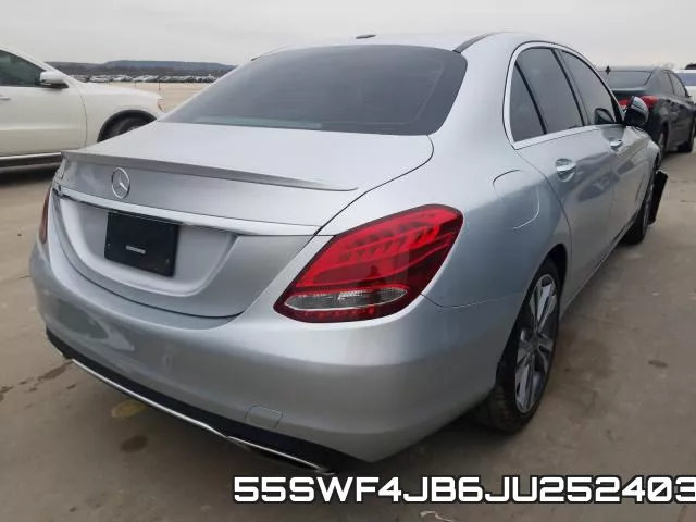 55SWF4JB6JU252403_4.webp