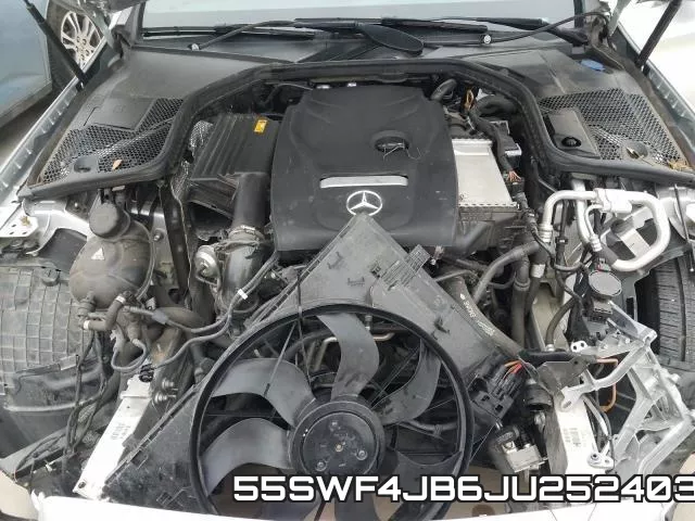 55SWF4JB6JU252403_7.webp