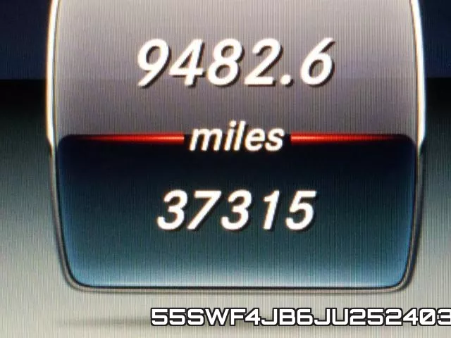 55SWF4JB6JU252403_8.webp