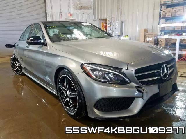 55SWF4KB8GU109377
