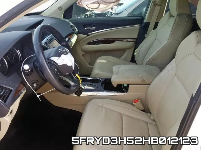 5FRYD3H52HB012123_5.webp