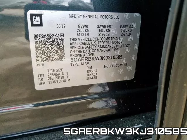 5GAERBKW3KJ310585_10.webp