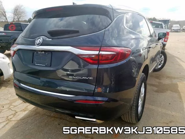 5GAERBKW3KJ310585_4.webp