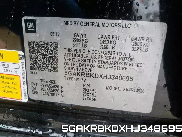 5GAKRBKDXHJ348695_10.webp