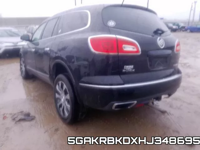 5GAKRBKDXHJ348695_3.webp