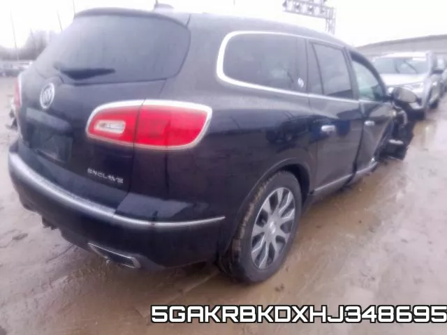 5GAKRBKDXHJ348695_4.webp