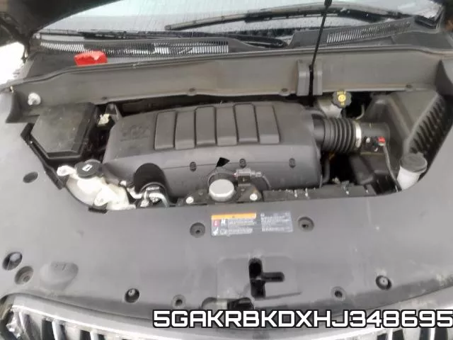 5GAKRBKDXHJ348695_7.webp
