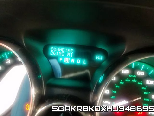 5GAKRBKDXHJ348695_8.webp