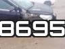 5GAKRBKDXHJ348695