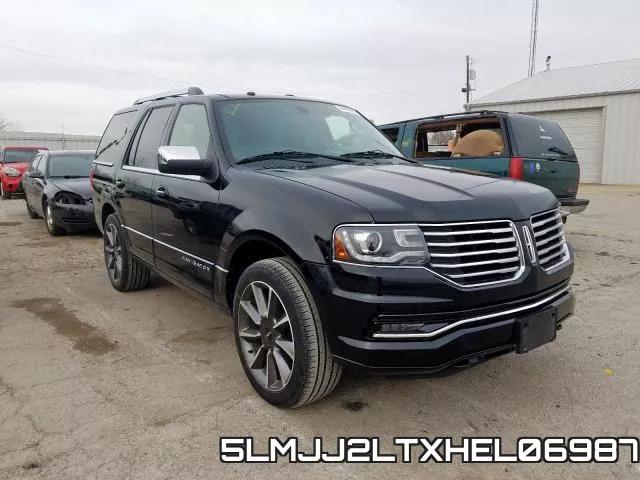 5LMJJ2LTXHEL06987_1.webp